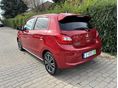 MITSUBISHI SPACE STAR 2018/2 - 4