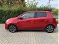 MITSUBISHI SPACE STAR 2018/2 - 5