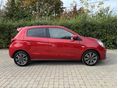 MITSUBISHI SPACE STAR 2018/2 - 6