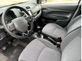 MITSUBISHI SPACE STAR 2018/2 - 13