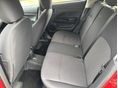 MITSUBISHI SPACE STAR 2018/2 - 14