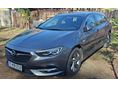 OPEL INSIGNIA 2018/11 - 1