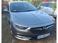 OPEL INSIGNIA 2018/11 - 2