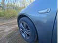 OPEL INSIGNIA 2018/11 - 9