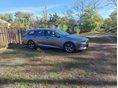 OPEL INSIGNIA 2018/11 - 4