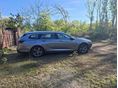 OPEL INSIGNIA 2018/11 - 3