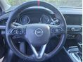 OPEL INSIGNIA 2018/11 - 6