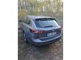 OPEL INSIGNIA 2018/11 - 5