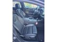OPEL INSIGNIA 2018/11 - 8