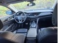 OPEL INSIGNIA 2018/11 - 7