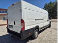 PEUGEOT BOXER 2018/9 - 3