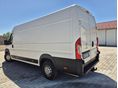 PEUGEOT BOXER 2018/9 - 4