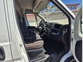 PEUGEOT BOXER 2018/9 - 7
