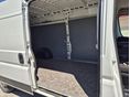PEUGEOT BOXER 2018/9 - 8