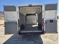 PEUGEOT BOXER 2018/9 - 9