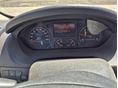 PEUGEOT BOXER 2018/9 - 10