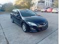 MAZDA 6 2012 - 1