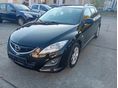 MAZDA 6 2012 - 3