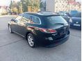 MAZDA 6 2012 - 4