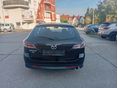 MAZDA 6 2012 - 5