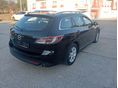 MAZDA 6 2012 - 6