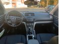 MAZDA 6 2012 - 7