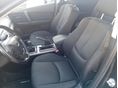 MAZDA 6 2012 - 8