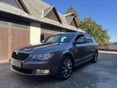 SKODA SUPERB 2012/6 - 3