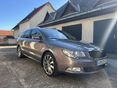 SKODA SUPERB 2012/6 - 1