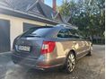 SKODA SUPERB 2012/6 - 4