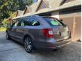 SKODA SUPERB 2012/6 - 5