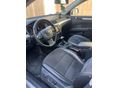 SKODA SUPERB 2012/6 - 6