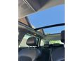 SKODA SUPERB 2012/6 - 8