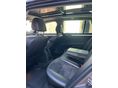 SKODA SUPERB 2012/6 - 9