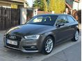 AUDI A3 2012/11 - 1