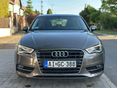 AUDI A3 2012/11 - 2