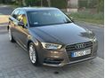 AUDI A3 2012/11 - 3