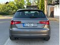 AUDI A3 2012/11 - 4