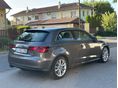 AUDI A3 2012/11 - 5