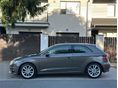 AUDI A3 2012/11 - 7
