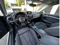 AUDI A3 2012/11 - 8