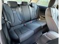 AUDI A3 2012/11 - 9