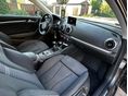 AUDI A3 2012/11 - 10