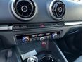 AUDI A3 2012/11 - 11