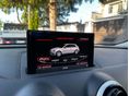 AUDI A3 2012/11 - 12