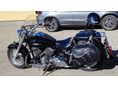 YAMAHA XVS 650 DRAG STAR CLASSIC 2006/2 - 1