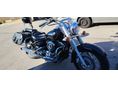 YAMAHA XVS 650 DRAG STAR CLASSIC 2006/2 - 2