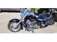 YAMAHA XVS 650 DRAG STAR CLASSIC 2006/2 - 3