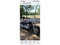 YAMAHA XVS 650 DRAG STAR CLASSIC 2006/2 - 4