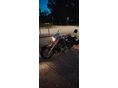 YAMAHA XVS 650 DRAG STAR CLASSIC 2006/2 - 5
